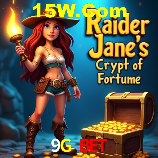 Desvendando o Mundo dos Jogos Virtuais na 9G Bet