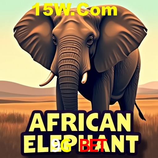 Descubra a Essência do 9G Bet: Nossa História e Compromissos