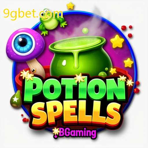 Cassino de Jogos 9gbet.com