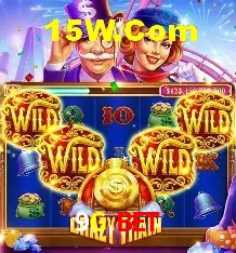 Design Responsivo 9G Bet