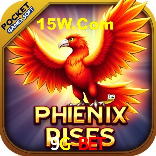 Interface Premium 9G Bet