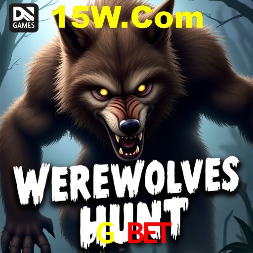 Descubra o Mundo do Cassino Online com 9G Bet