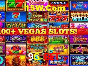 Estatísticas do Jogo 9G Bet