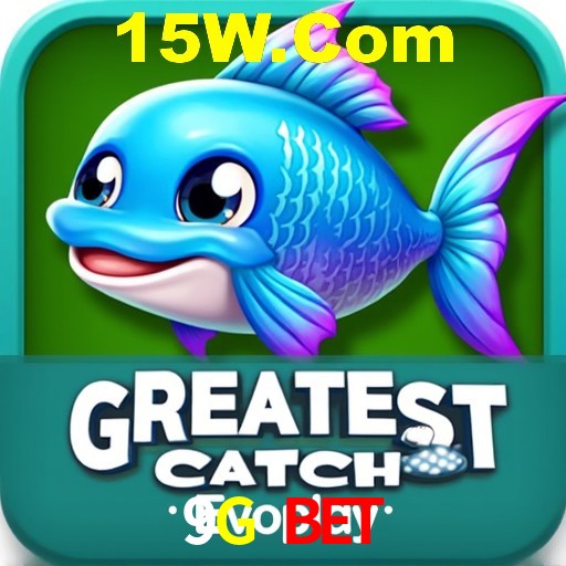 Descubra o Programa VIP da 9G Bet: Vantagens Exclusivas para Jogadores