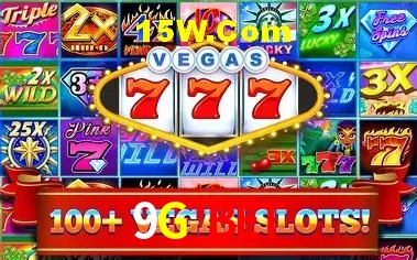 Segurança 2FA 9G Bet