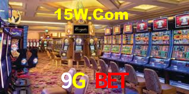 9G Bet,9Gbet Login