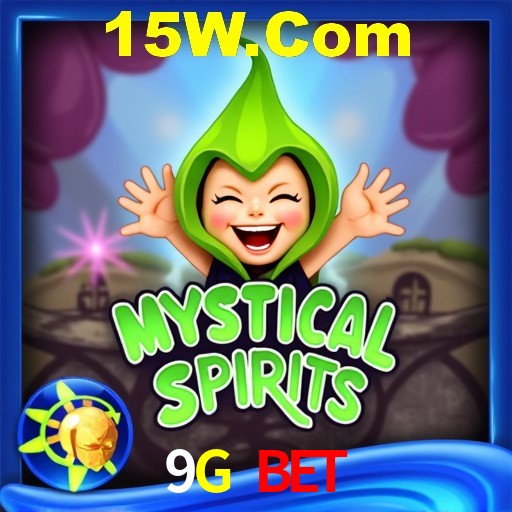 Descubra o Programa VIP da 9G Bet: Vantagens Exclusivas para Jogadores