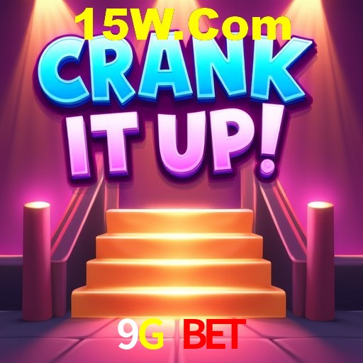 A Experiência Imersiva dos Cassinos Ao Vivo no 9G Bet