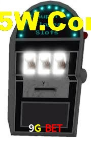 Spaceman Game 9G Bet