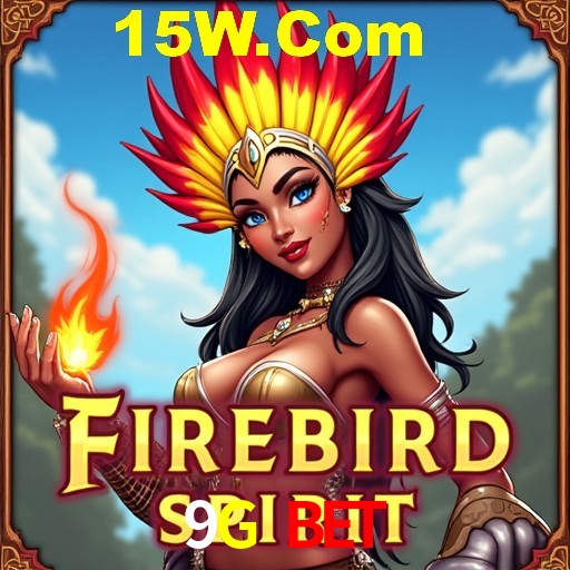 Games Directory 9G Bet