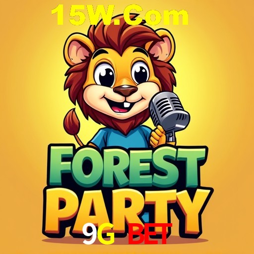 Account Benefits 9G Bet