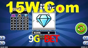 9Gbet