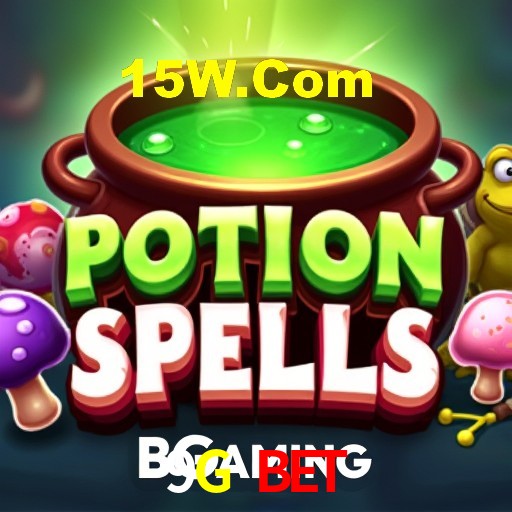 Bônus Diários 9G Bet