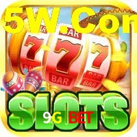 Ofertas Imperdíveis na 9G Bet: Promoções e Bônus Que Valem a Pena