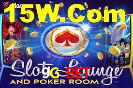 Roulette Table 9G Bet