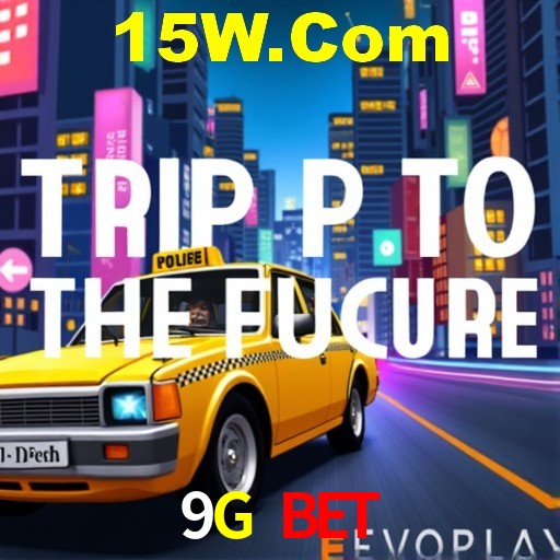 A Emoção da Loteria na 9G Bet: Uma Chance de Mudança de Vida