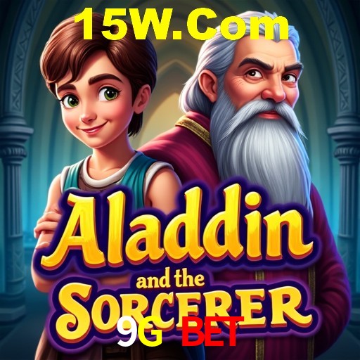 Apostas Esportivas na 9G Bet: Um Guia Completo