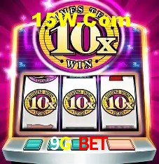 Estratégias Crash Games 9G Bet