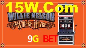 Exclusive Games 9G Bet