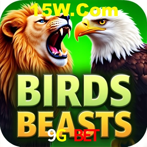 Inovações de Jogos na 9G Bet: O Futuro das Experiências Interativas