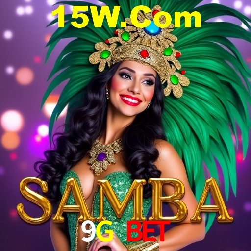 Descubra a Essência do 9G Bet: Nossa História e Compromissos