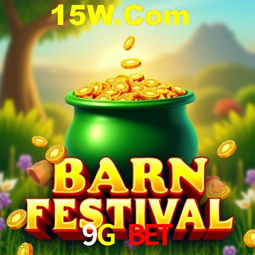 Explorando a Categoria de Eventos em Apostas na 9G Bet