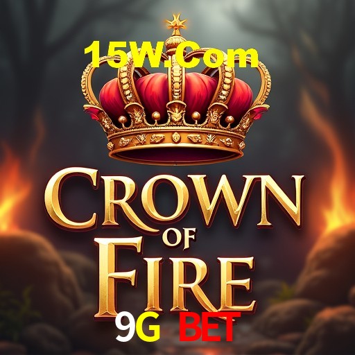 PIX Instantâneo 9G Bet