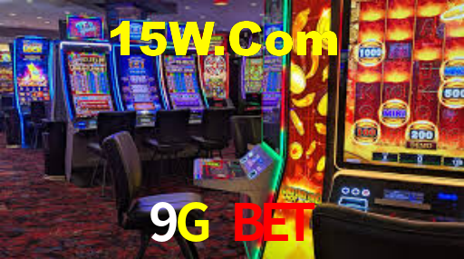 9G Bet,9Gbet Login