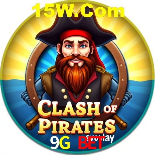 A Emoção da Loteria na 9G Bet: Uma Chance de Mudança de Vida