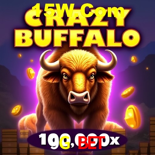 Descubra a Magia dos Jogos de Arcade no 9G Bet