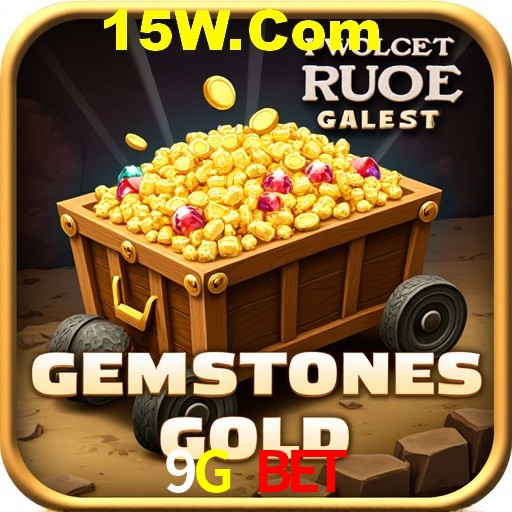 Game Providers 9G Bet