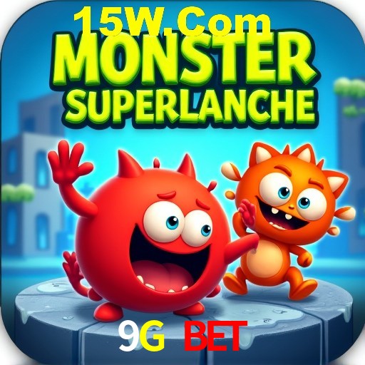 Quick Registration 9G Bet