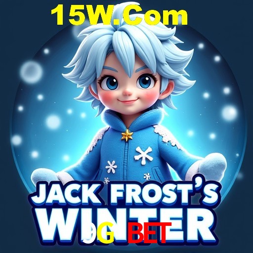 A Popularidade dos Caça-Níqueis no 9G Bet