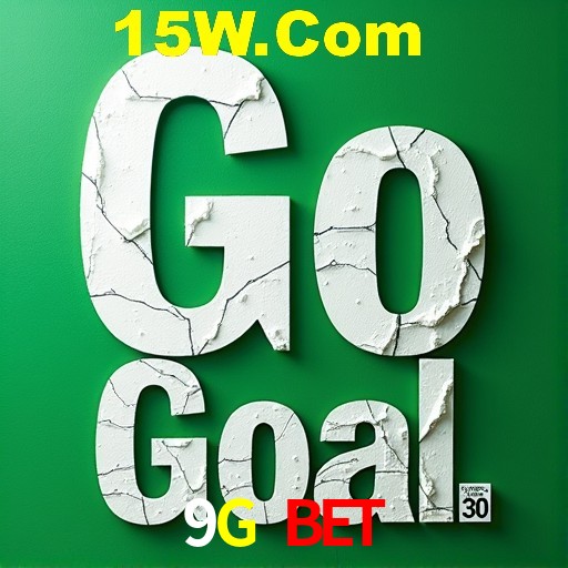 Flash Promotion 9G Bet