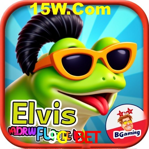 Seasonal Promotions 9G Bet