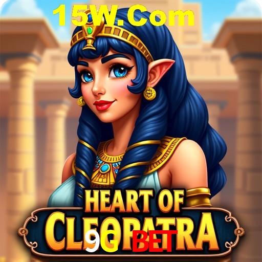 Responsive Design 9G Bet