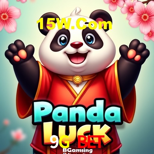 Jogos Exclusivos 9G Bet