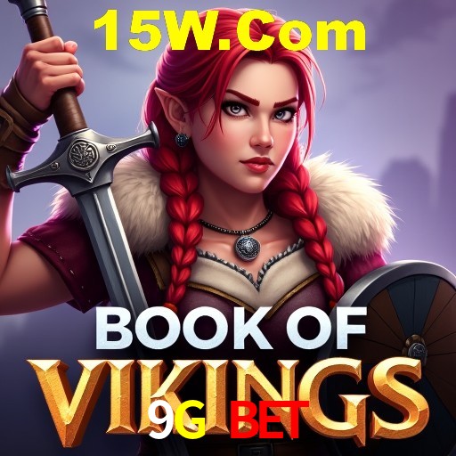 Descubra a Essência do 9G Bet: Nossa História e Compromissos