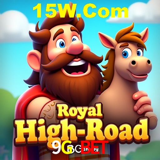 Desvendando o Mundo dos Jogos Virtuais na 9G Bet