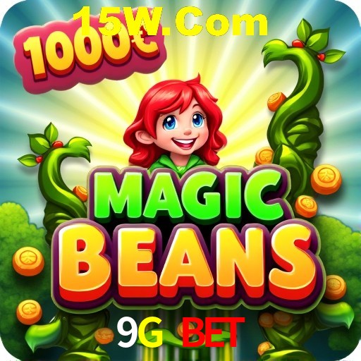 API Integration 9G Bet