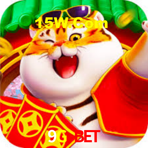 9Gbet Login
