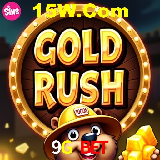 A Experiência Imersiva dos Cassinos Ao Vivo no 9G Bet