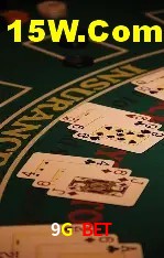 Ofertas Exclusivas 9G Bet