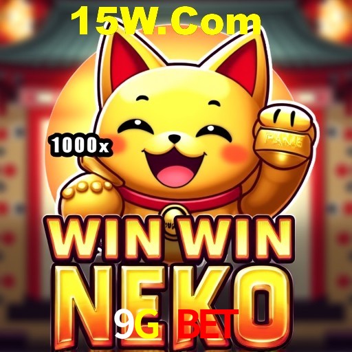 Descubra a Essência do 9G Bet: Nossa História e Compromissos