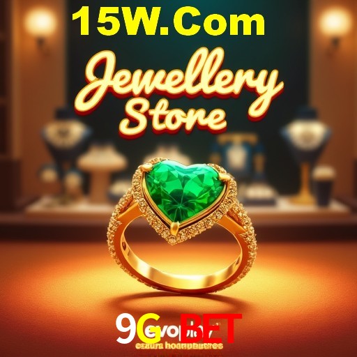 Interface do App 9G Bet