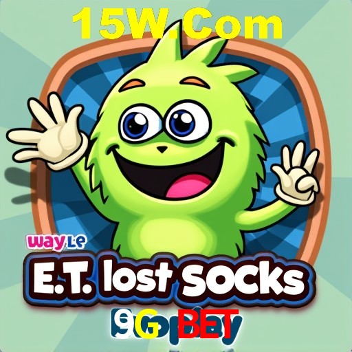 Explorando a Categoria de Eventos em Apostas na 9G Bet