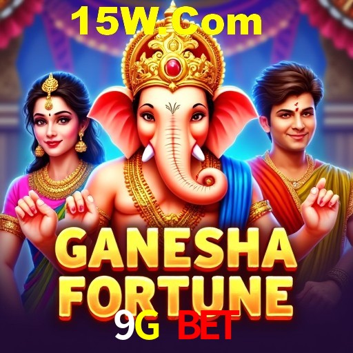 Platform Technology 9G Bet