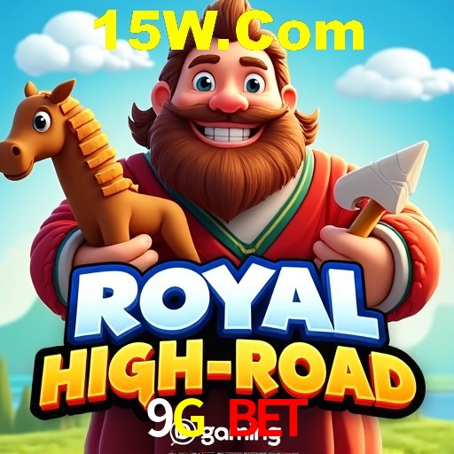 A Popularidade dos Caça-Níqueis no 9G Bet