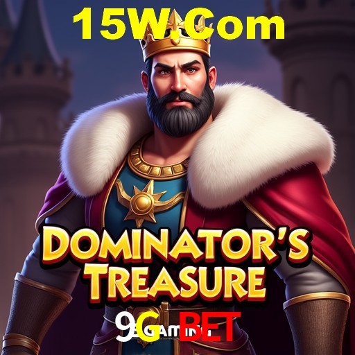 Inovações de Jogos na 9G Bet: O Futuro das Experiências Interativas