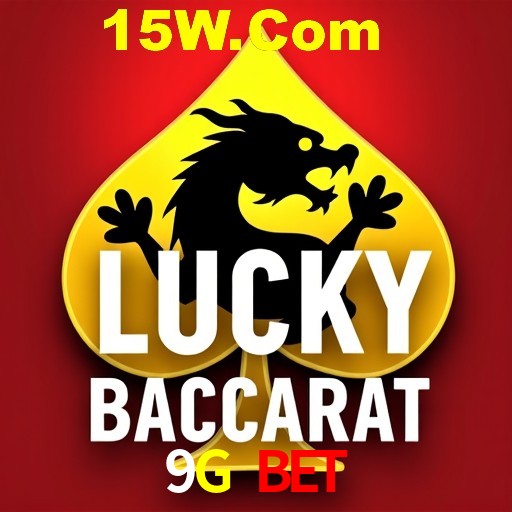 Exclusive Offers 9G Bet